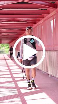 BIB:  <button type="button" onclick="openModal(27527132)" class="btn btn-primary btn-sm float-right" data-toggle="modal" data-target=".modal-high-quality">
                <i class="fa fa-download"></i> Download
                </button>